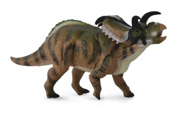 DINOSAURIO COLLECTA MEDUSA CERATOPS 90188700