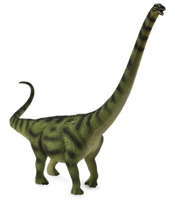 DINOSAURIO COLLECTA DAXIATITAN 90188704