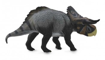 DINOSAURIO COLLECTA NASUTOCERATOPS REF-90188705