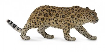 ANIMAL COLLECTA LEOPARDO DE AMUR 90188708