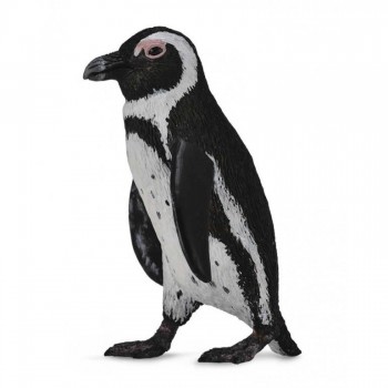 ANIMAL COLLECTA PINGUINO DEL CABO 90188710