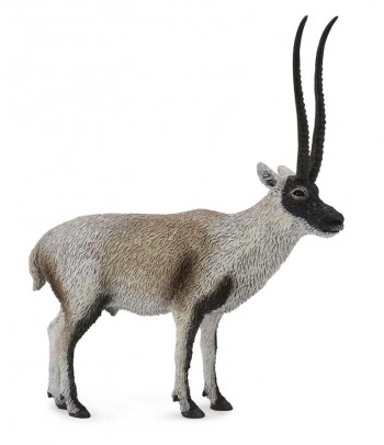 ANIMAL COLLECTA CHIRU ANTILOPE 90188721