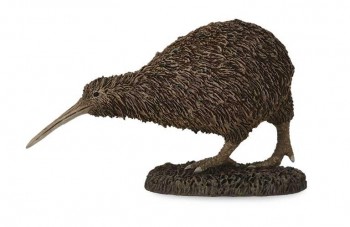 ANIMAL COLLECTA KIWI 90188731