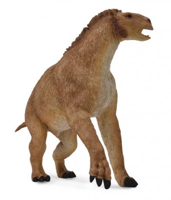 DINOSAURIO COLLECTA MOROPUS REF-90188736