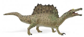 DINOSAURIO COLLECTA SPINOSAURUS CAMINANDO 90188739