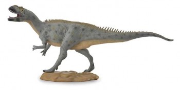 DINOSAURIO COLLECTA METRIACANTHOSAURUS 90188741