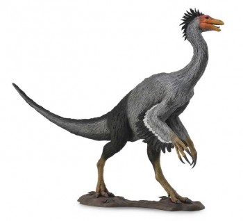 DINOSAURIO COLLECTA BEISHANLONG REF-90188748