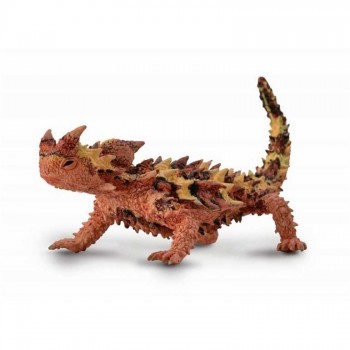 ANIMAL COLLECTA DRAGON ESPINOSO 90188753