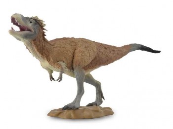 DINOSAURIO COLLECTA LYTHRONAX 90188754