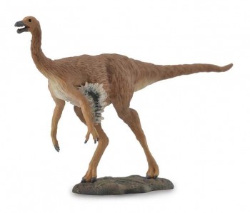 DINOSAURIO COLLECTA STRUTHIOMIMUS 90188755