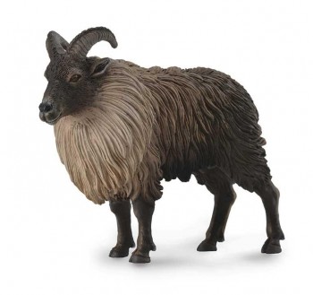 ANIMAL COLLECTA TAHR DEL HIMALAYA 90188758