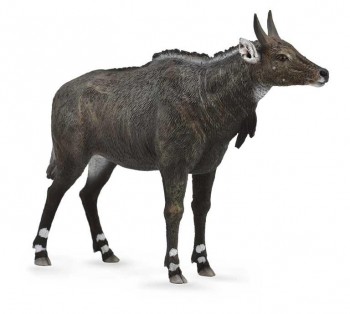 ANIMAL COLLECTA NILGAI 90188764