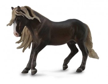 ANIMAL COLLECTA CABALLO STAILLON REF-90188769