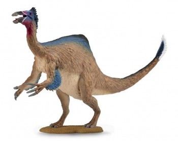 DINOSAURIO COLLECTA DEINOCHEIRUS 90188771