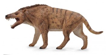 DINOSAURIO COLLECTA SCALA 1.20 ANDREWSARCHUS REF 88772