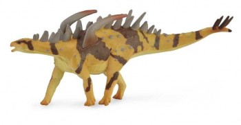 DINOSAURIO COLLECTA GIGANTSPINOSAURUS 90188774