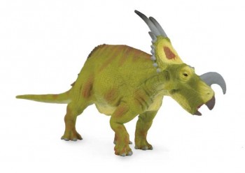 DINOSAURIO COLLECTA EINIOSAURUS 90188776