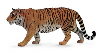 ANIMAL COLLECTA TIGRE REF-90188789