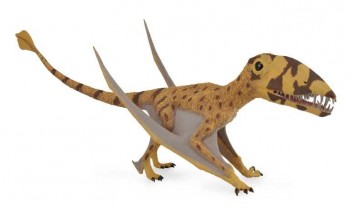 DINOSAURIO COLLECTA DIMORPHODON REF-90188798