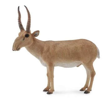 ANIMAL COLLECTA ANTILOPE SIAGA REF-90188808