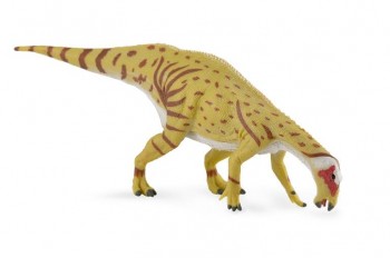 DINOSAURIO COLLECTA MANTELLISAURUS BEBIENDO 90188810