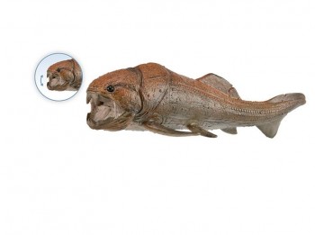 DINOSAURIO COLLECTA DUNKLEOSTEUS REF-90188817