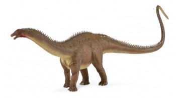 DINOSAURIO COLLECTA BRONTOSAURUS 90188825