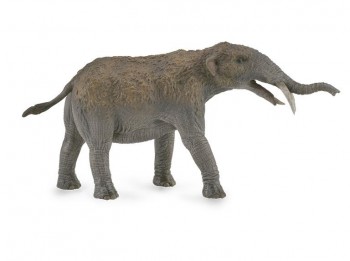 DINOSAURIO COLLECTA GOMPHOTERIUN REF-90188828