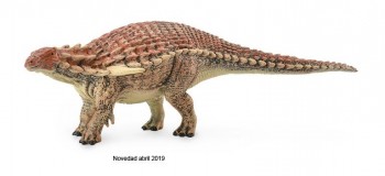 DINOSAURIO COLLECTA BOREALOPELTA 88841