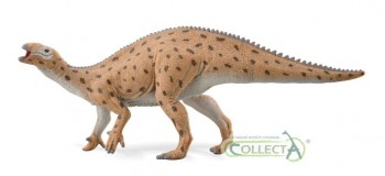 DINOSAURIO COLLECTA FUKUISAURUS M 90188871