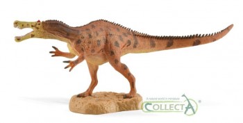 DINOSAURIO COLLECTA BARYONY X L 90188872