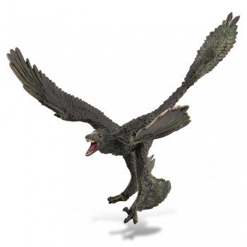 DINOSAURIO COLLECTA MICRORAPTOR XL 90188875