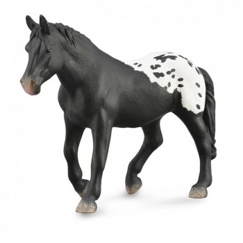 ANIMAL COLLECTA YEGUA SUGARBUSH DRAFT 88879