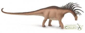 DINOSAURIO COLLECTA BAJADASAURUS 90188883