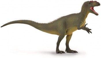 DINOSAURIO COLLECTA ALLOSAURUS 88888