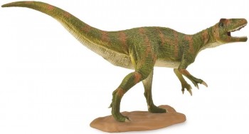 DINOSAURIO COLLECTA FUKUIRAPTOR 90188857