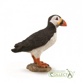 ANIMAL COLLECTA FRAILECILLO 88895