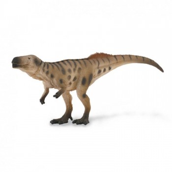 DINOSAURIOS COLLECTA MEGALOSAURS 90188909