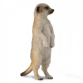 ANIMAL COLLECTA SURICATA 88913