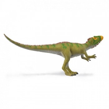 DINOSAURIO COLLECTA NEOVENATOR GRAN HOCICO 90188917