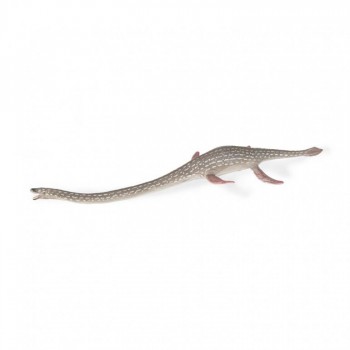 DINOSAURIO COLLECTA ELASMOSAURUS 90188922