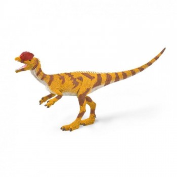 DINOSAURIO COLLECTA DILOPHOSAURUS 90188923