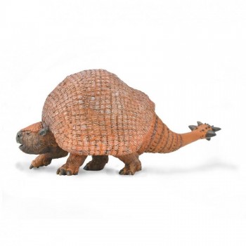 DINOSAURIO COLLECTA DOEDICURUS 88930