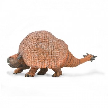 DINOSAURIO COLLECTA DOEDICURUS 88930