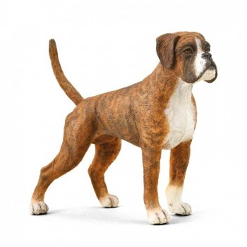 ANIMAL COLLECTA PERRO BOXER 90188936