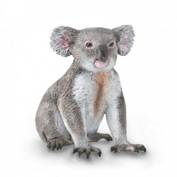 ANIMAL COLLECTA KOALA 90188940