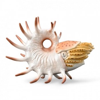 ANIMAL COLLECTA COOPEROCERAS 88946