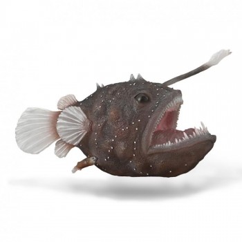 ANIMAL COLLECTA RAPE 88967