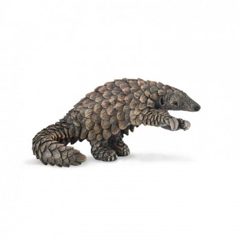 ANIMAL COLLECTA PANGOLIN 88995