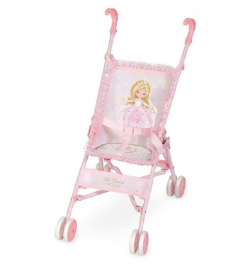 SILLA MUÑECA PLEGABLE DE CUEVAS 68090028